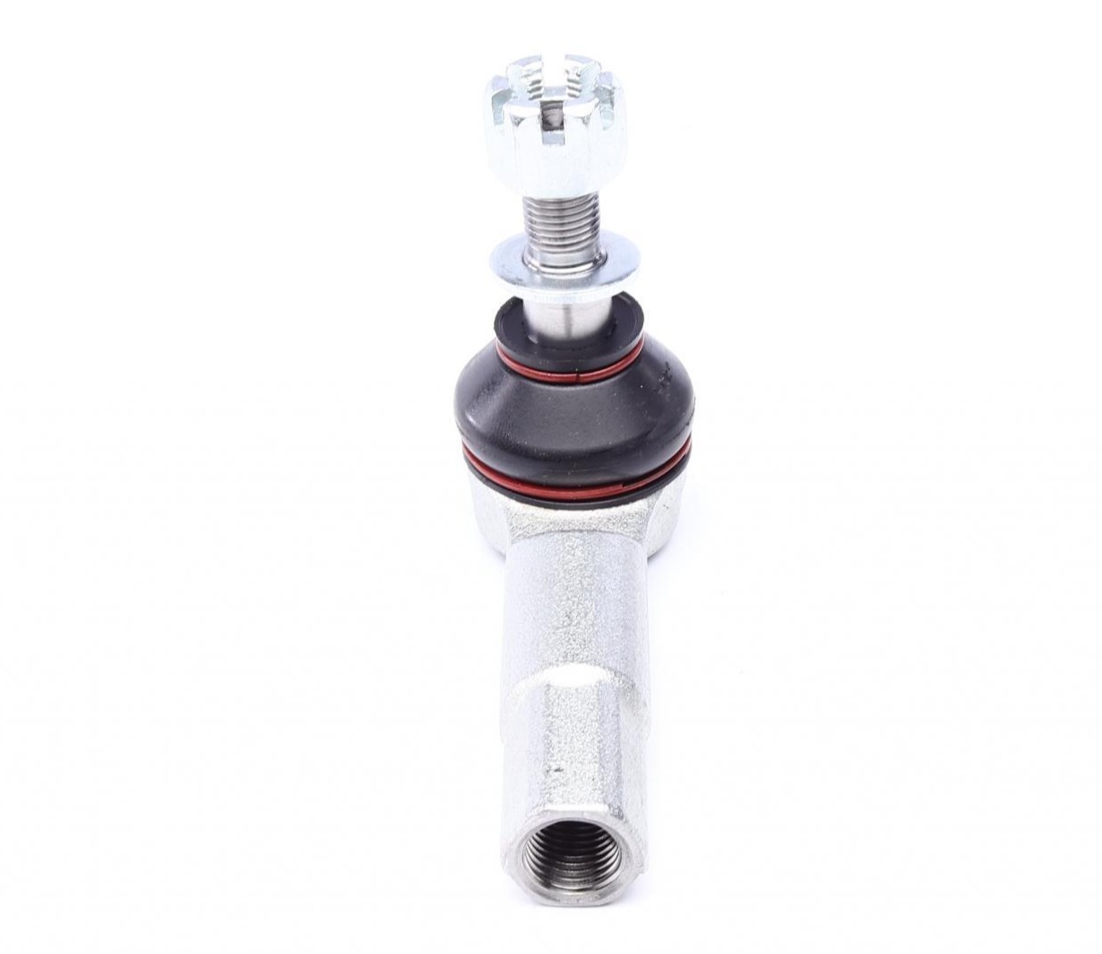12905 FEBI BILSTEIN